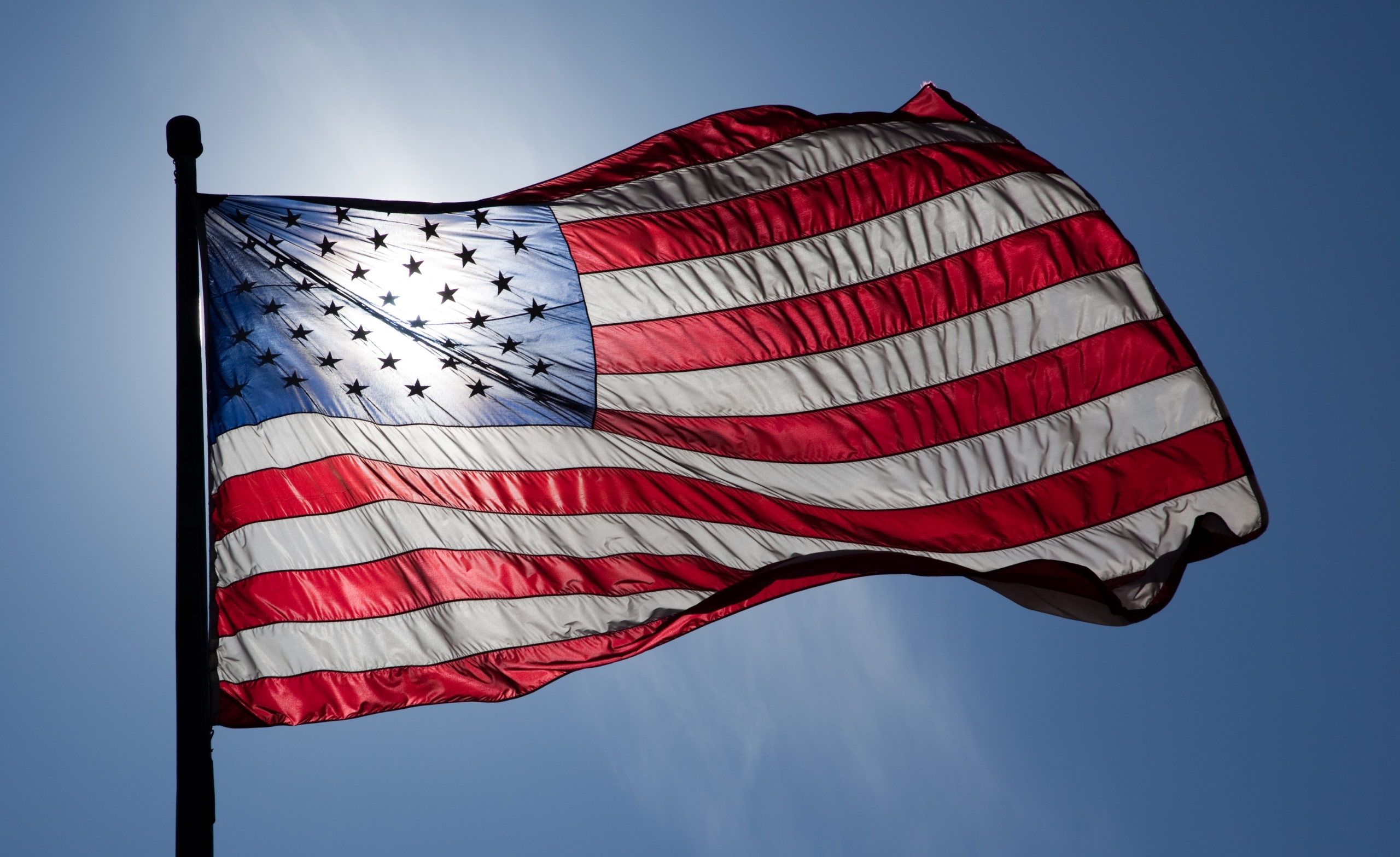 american-flag