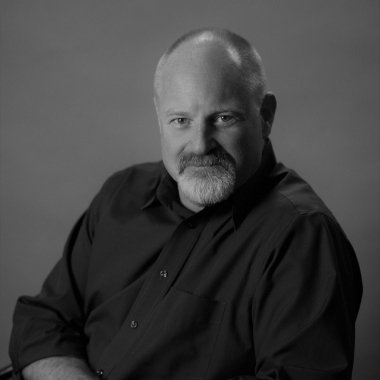 Andy_Meehan Andy_Meehan