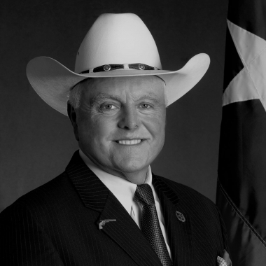 Commissioner-Miller-2 Commissioner-Miller-2