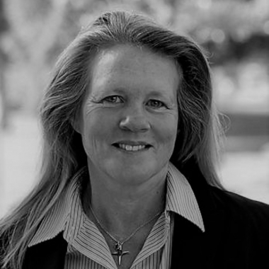Judy Mikovits Judy Mikovits