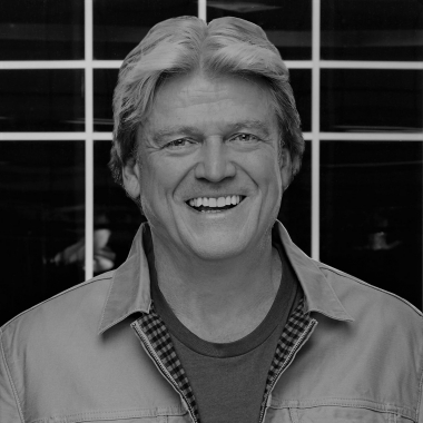 Patrick_Byrne Patrick_Byrne