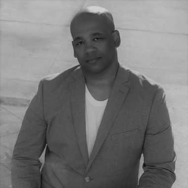 Trenton_White Trenton_White