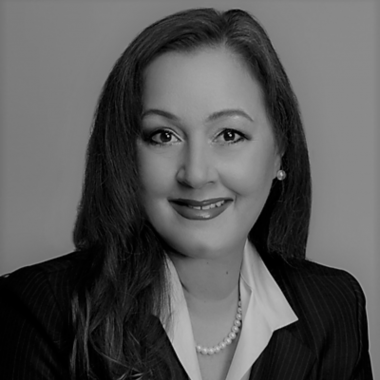 darlene-swaffar darlene-swaffar