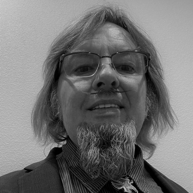 jim-watkins jim-watkins