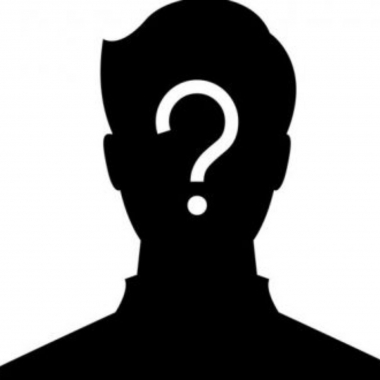mystery-person-with-question-mark-660×330 mystery-person-with-question-mark-660x330