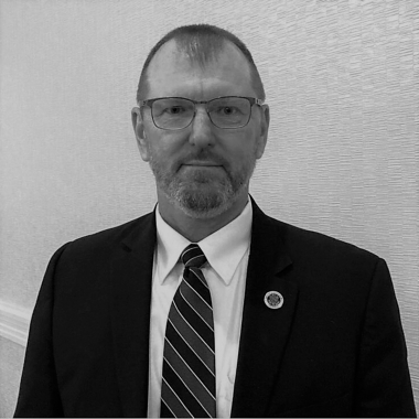 phil-waldron phil-waldron